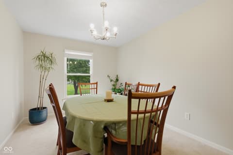 Photo of 18825 Fairfield Boulevard, Noblesville, IN