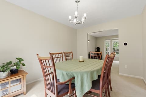 Photo of 18825 Fairfield Boulevard, Noblesville, IN
