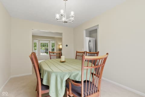 Photo of 18825 Fairfield Boulevard, Noblesville, IN