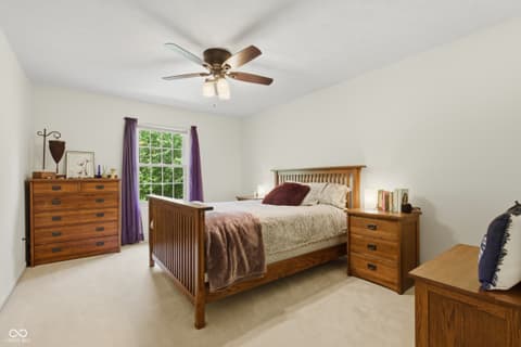 Photo of 18825 Fairfield Boulevard, Noblesville, IN