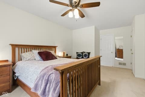 Photo of 18825 Fairfield Boulevard, Noblesville, IN