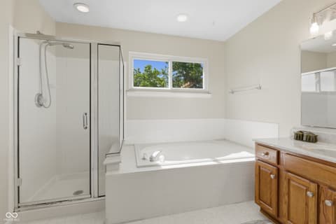 Photo of 18825 Fairfield Boulevard, Noblesville, IN