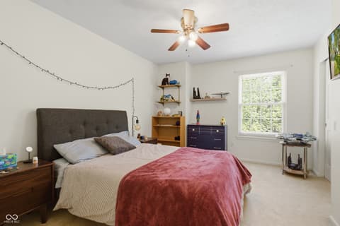 Photo of 18825 Fairfield Boulevard, Noblesville, IN