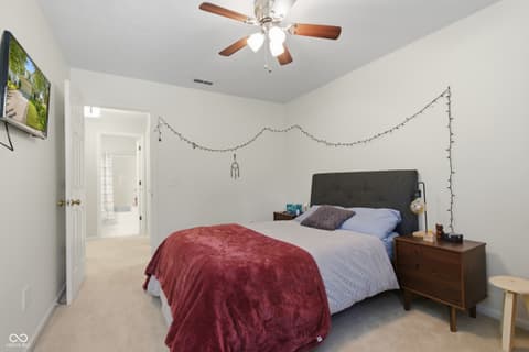 Photo of 18825 Fairfield Boulevard, Noblesville, IN