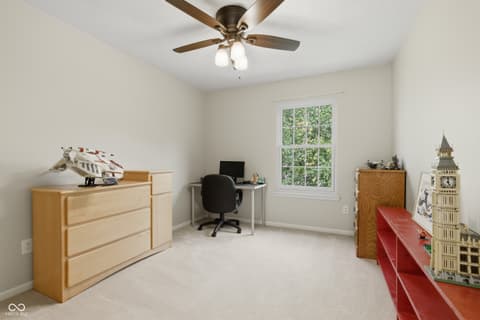 Photo of 18825 Fairfield Boulevard, Noblesville, IN