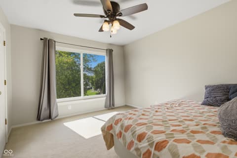 Photo of 18825 Fairfield Boulevard, Noblesville, IN