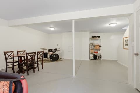 Photo of 18825 Fairfield Boulevard, Noblesville, IN
