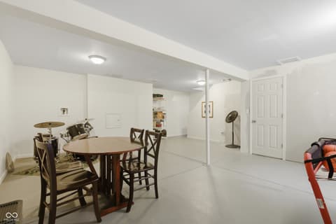 Photo of 18825 Fairfield Boulevard, Noblesville, IN