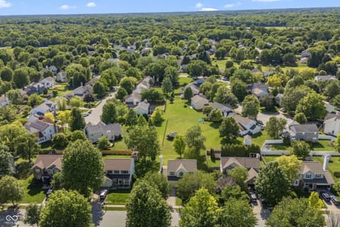 Photo of 18825 Fairfield Boulevard, Noblesville, IN