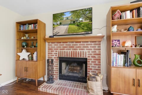 Photo of 18825 Fairfield Boulevard, Noblesville, IN