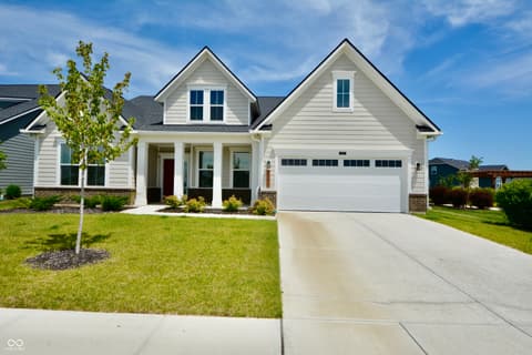 1397 Petit Verdot Drive