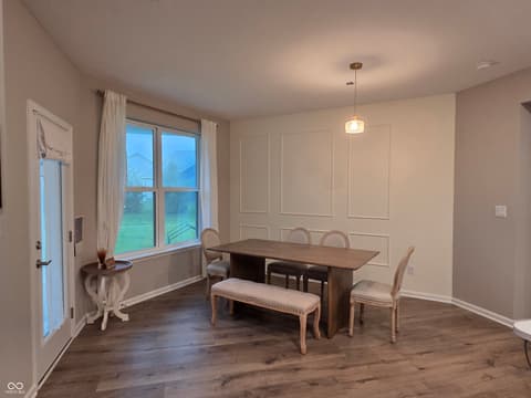 Photo of 1397 Petit Verdot Drive, Westfield, IN