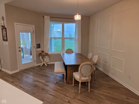 Photo of 1397 Petit Verdot Drive, Westfield, IN