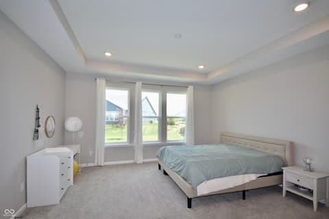 Photo of 1397 Petit Verdot Drive, Westfield, IN