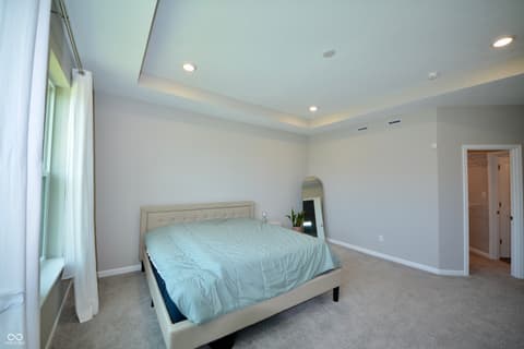 Photo of 1397 Petit Verdot Drive, Westfield, IN