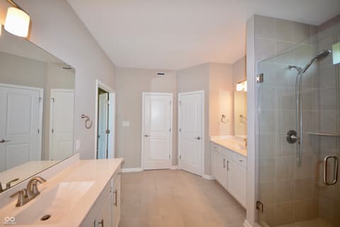 Photo of 1397 Petit Verdot Drive, Westfield, IN