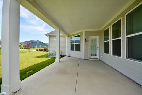 Photo of 1397 Petit Verdot Drive, Westfield, IN