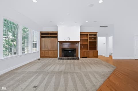 Photo of 4534 Summersong Road, Zionsville, IN