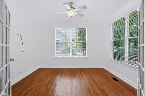 Photo of 4534 Summersong Road, Zionsville, IN