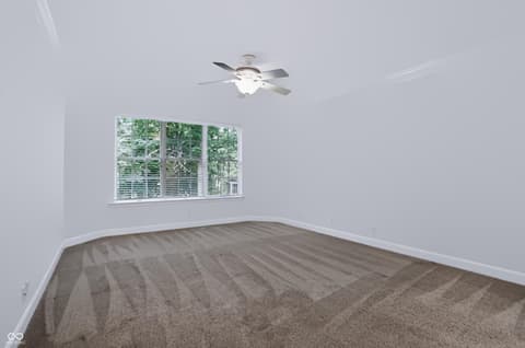 Photo of 4534 Summersong Road, Zionsville, IN