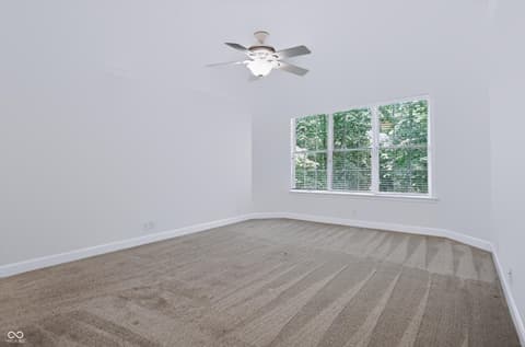 Photo of 4534 Summersong Road, Zionsville, IN