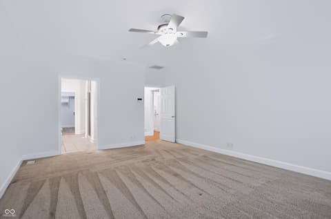 Photo of 4534 Summersong Road, Zionsville, IN