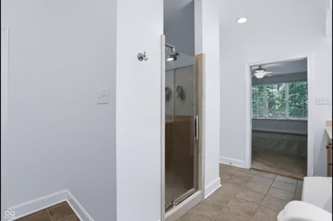 Photo of 4534 Summersong Road, Zionsville, IN