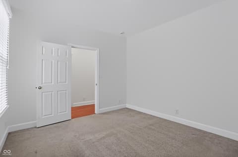 Photo of 4534 Summersong Road, Zionsville, IN