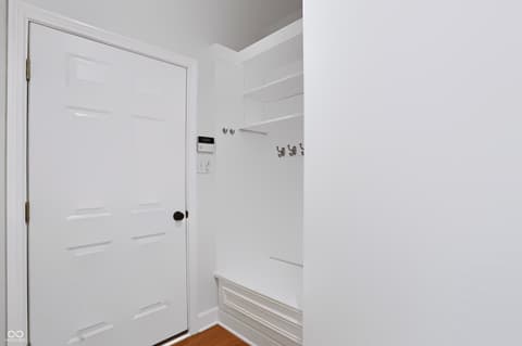 Photo of 4534 Summersong Road, Zionsville, IN
