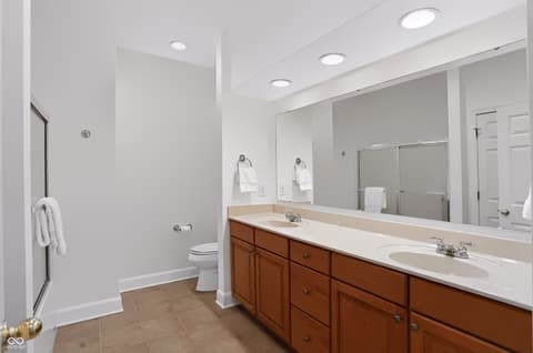 Photo of 4534 Summersong Road, Zionsville, IN
