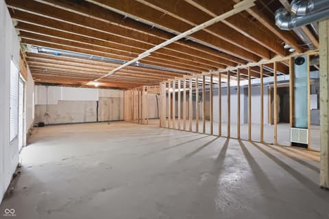 Photo of 4534 Summersong Road, Zionsville, IN