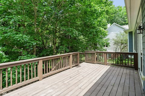 Photo of 4534 Summersong Road, Zionsville, IN