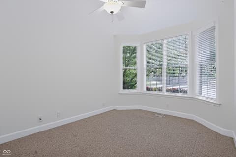 Photo of 4534 Summersong Road, Zionsville, IN