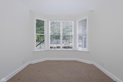 Photo of 4534 Summersong Road, Zionsville, IN