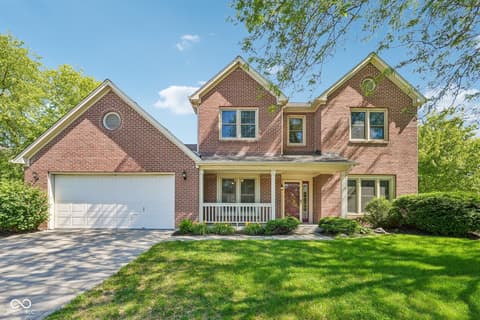 3800 Richmond Court
