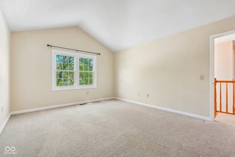 Other — 3800 Richmond Court, Carmel, IN