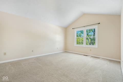 Other — 3800 Richmond Court, Carmel, IN