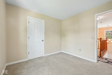 Other — 3800 Richmond Court, Carmel, IN