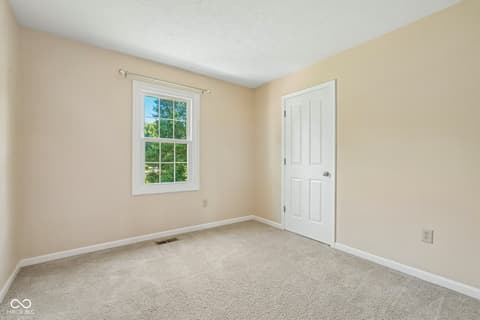 Other — 3800 Richmond Court, Carmel, IN