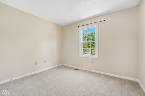 Other — 3800 Richmond Court, Carmel, IN