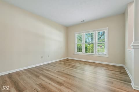 Other — 3800 Richmond Court, Carmel, IN