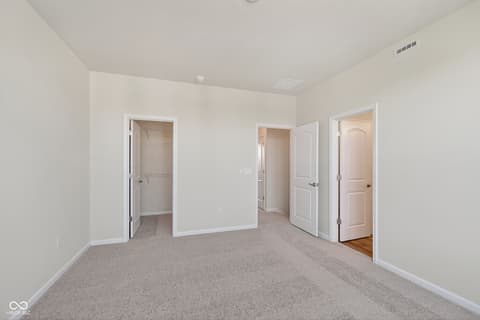 Photo of 7235 Selah Lane, Noblesville, IN