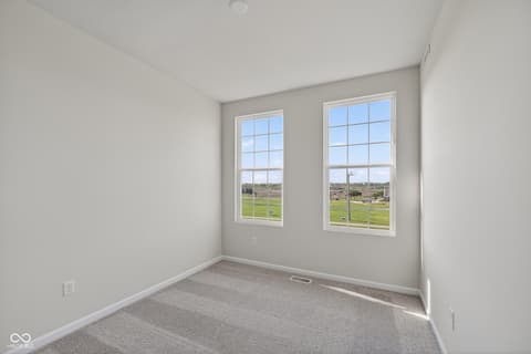 Photo of 7235 Selah Lane, Noblesville, IN