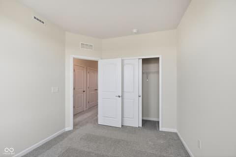Photo of 7235 Selah Lane, Noblesville, IN