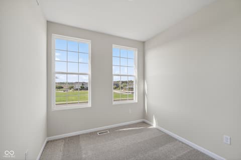 Photo of 7235 Selah Lane, Noblesville, IN