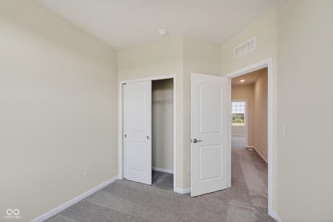 Photo of 7235 Selah Lane, Noblesville, IN
