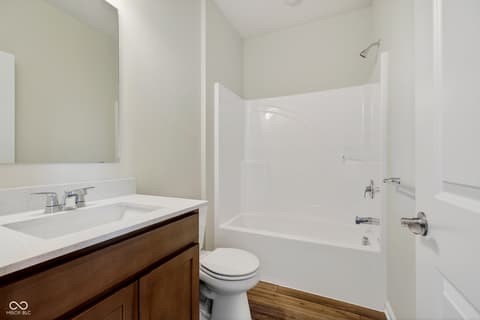 Photo of 7235 Selah Lane, Noblesville, IN