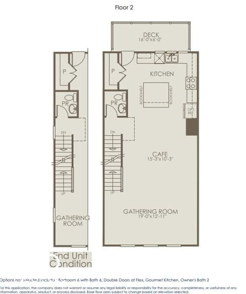 Photo of 7235 Selah Lane, Noblesville, IN