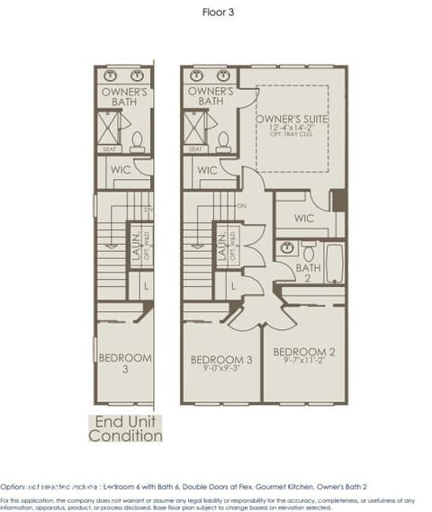 Photo of 7235 Selah Lane, Noblesville, IN