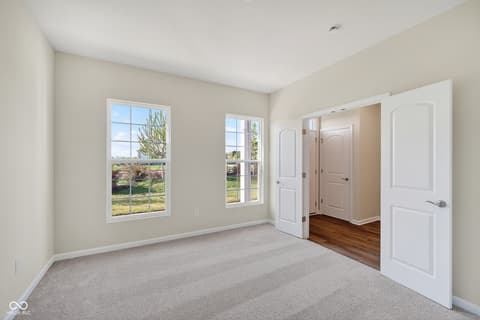 Photo of 7235 Selah Lane, Noblesville, IN